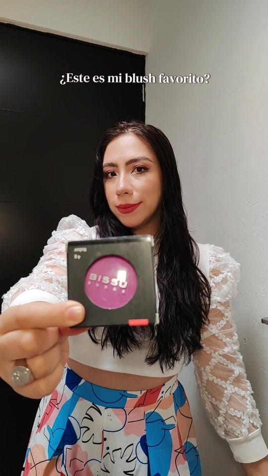 Post 4 by Heey Yazz ✨ on TikTok (video)