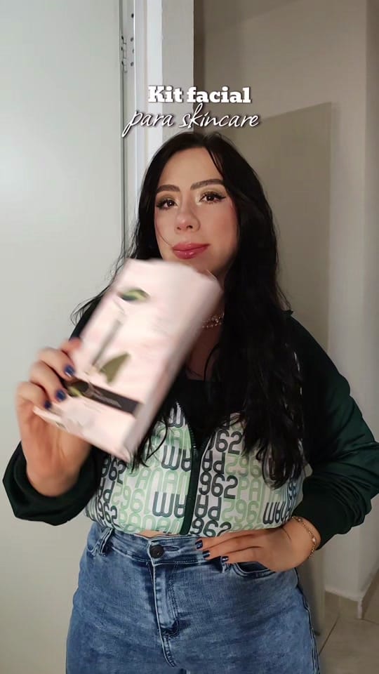 Post 3 by Heey Yazz ✨ on TikTok (video)