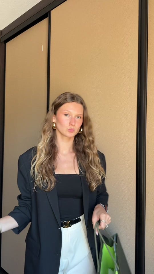 Post 7 by paulinestrb on TikTok (video)