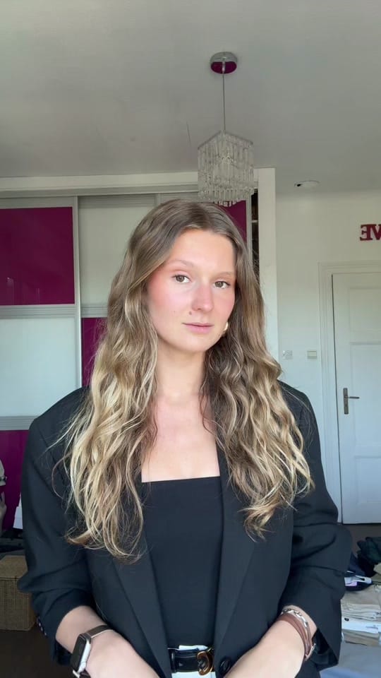 Post 9 by paulinestrb on TikTok (video)
