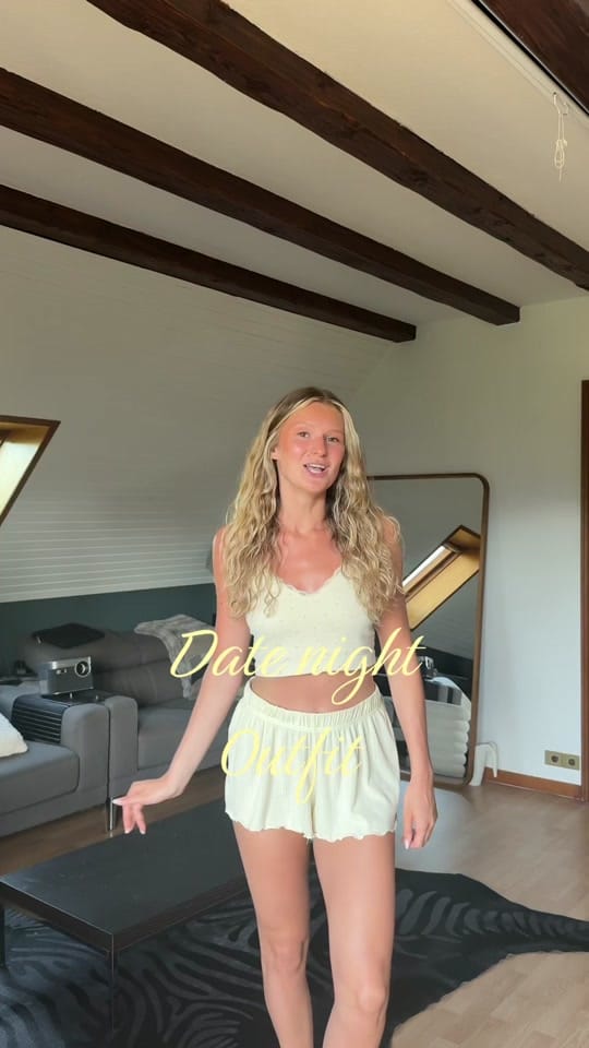 Post 2 by paulinestrb on TikTok (video)