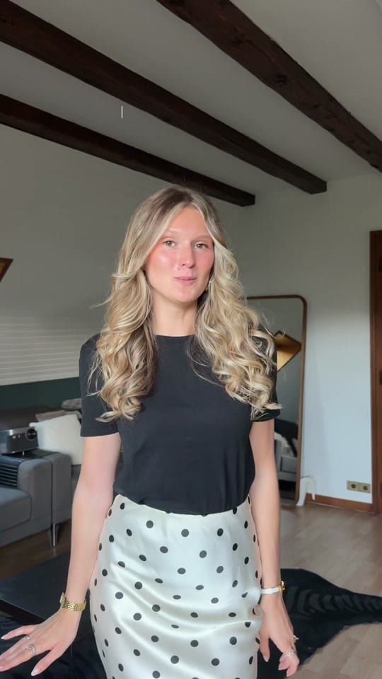 Post 6 by paulinestrb on TikTok (video)