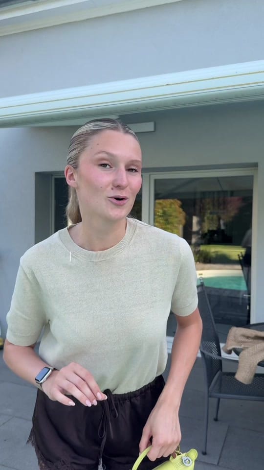 Post 5 by paulinestrb on TikTok (video)