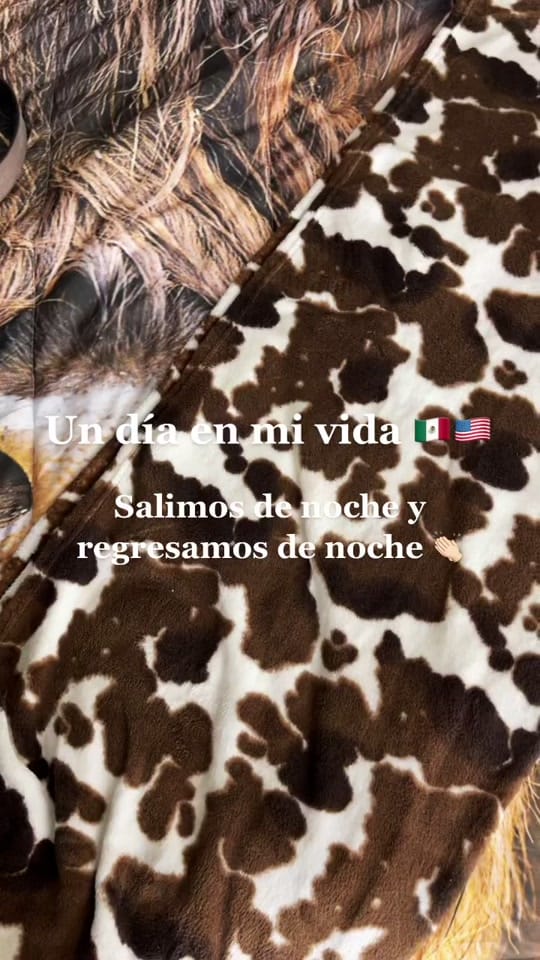 Post 9 by VaqueraChavira on TikTok (video)