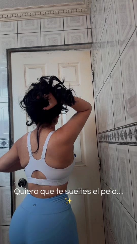 Post 5 by VaqueraChavira on TikTok (video)