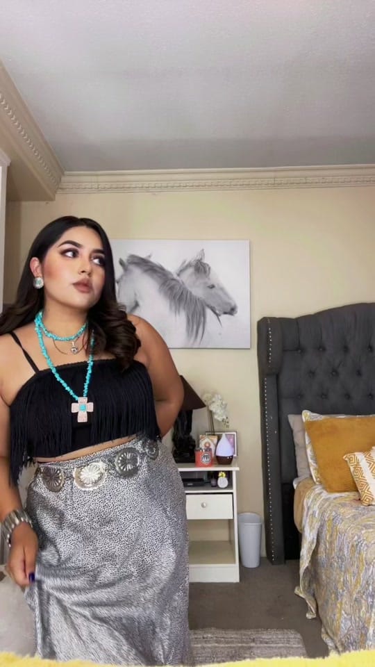 Post 10 by VaqueraChavira on TikTok (video)