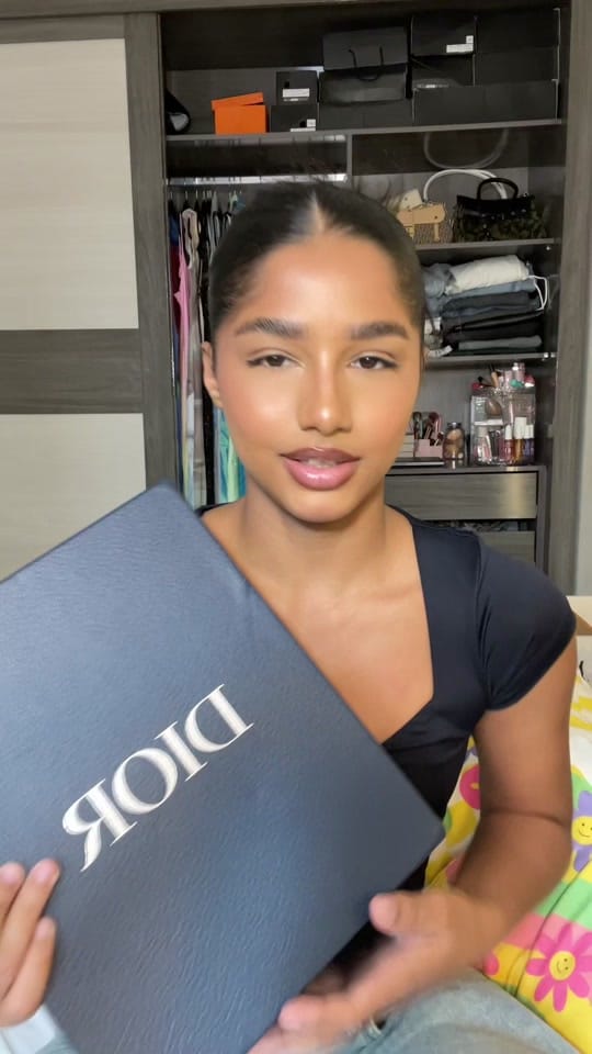 Post 9 by Maju pitzer on TikTok (video)