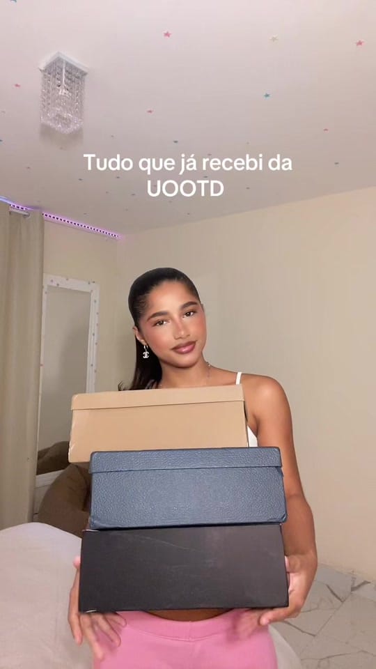 Post 8 by Maju pitzer on TikTok (video)
