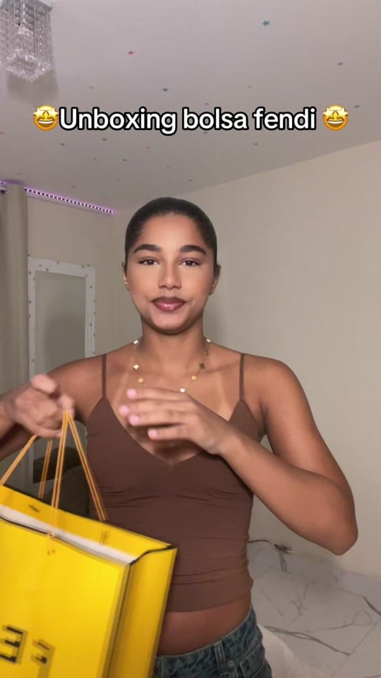 Post 7 by Maju pitzer on TikTok (video)