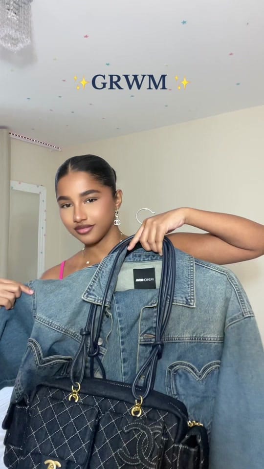 Post 4 by Maju pitzer on TikTok (video)
