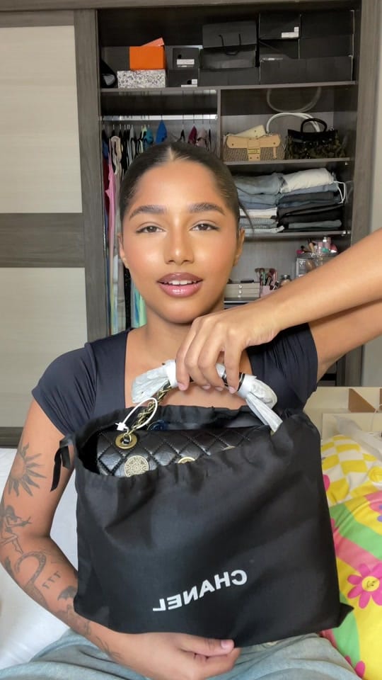 Post 10 by Maju pitzer on TikTok (video)