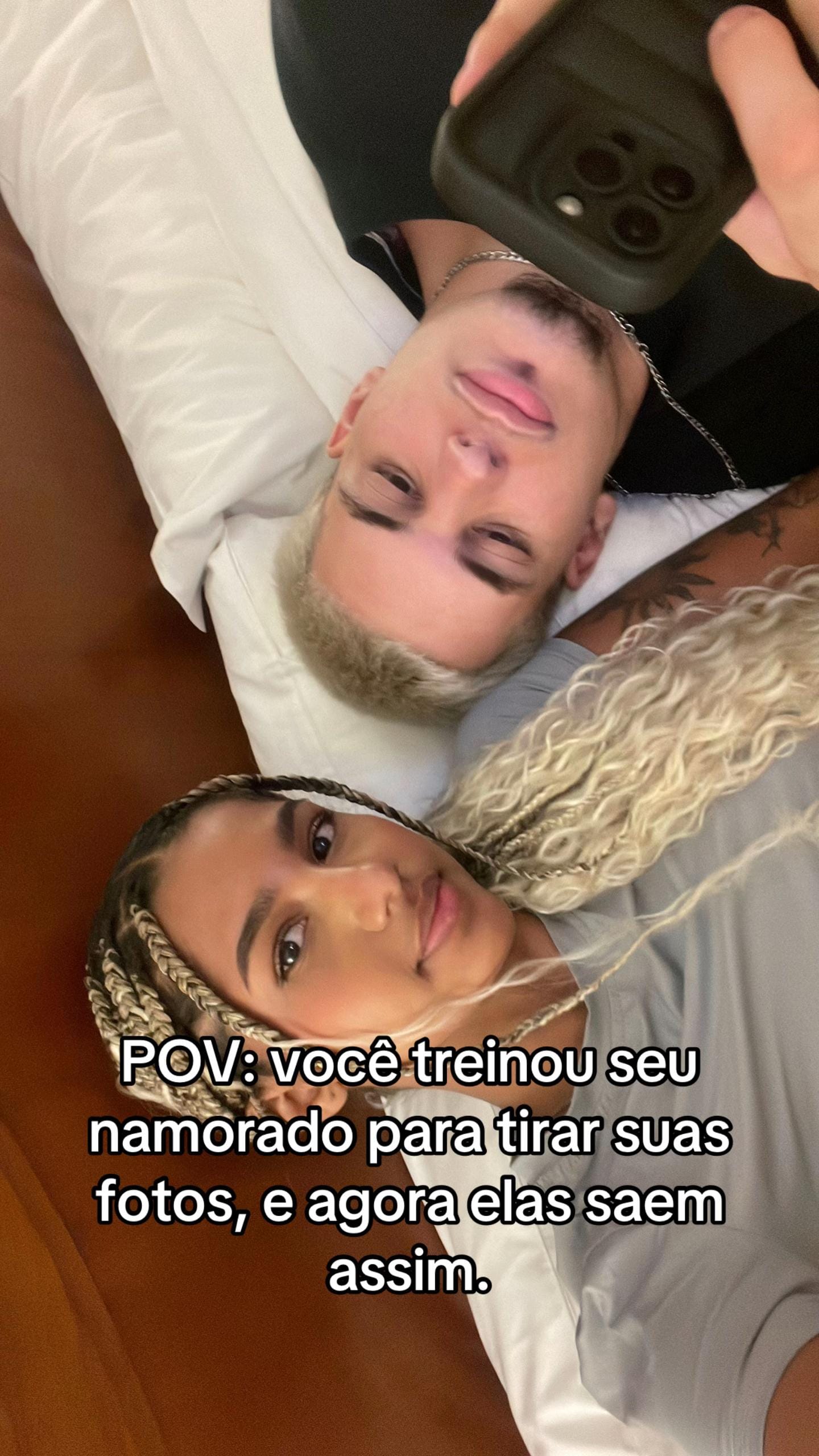 Post 5 by Maju pitzer on TikTok (video)