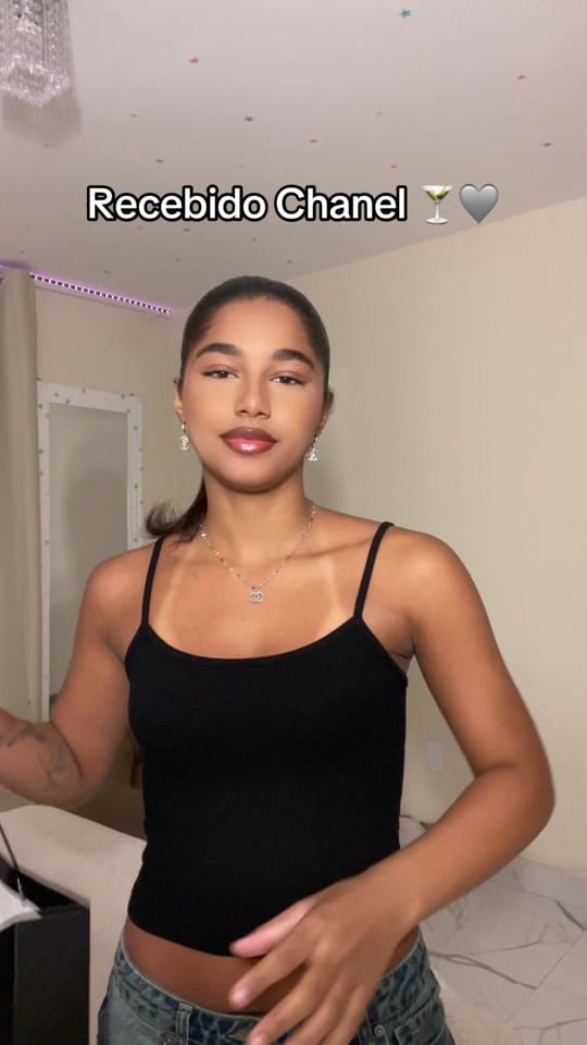 Post 6 by Maju pitzer on TikTok (video)