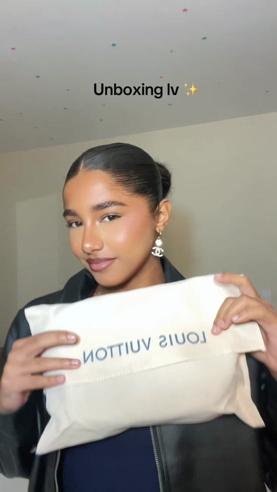 Post 3 by Maju pitzer on TikTok (video)