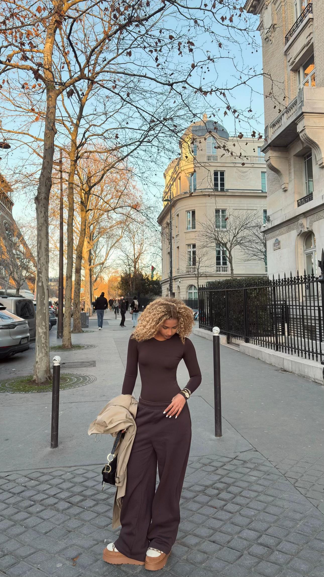 Post 1 by Maju pitzer on TikTok (video)
