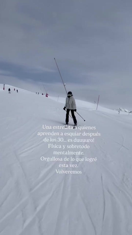 Post 2 by Jen on TikTok (video)