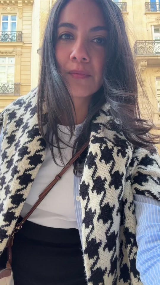 Post 10 by Jen on TikTok (video)
