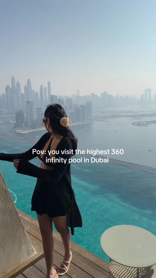 Post 4 by Jen on TikTok (video)
