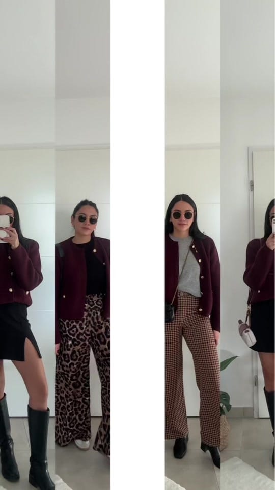Post 6 by Jen on TikTok (video)