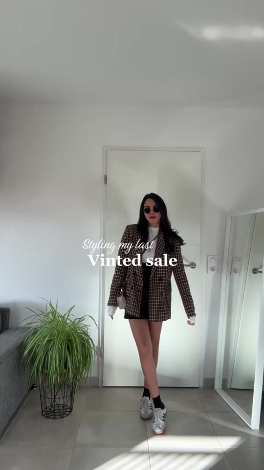 Post 3 by Jen on TikTok (video)