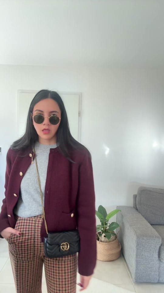 Post 9 by Jen on TikTok (video)