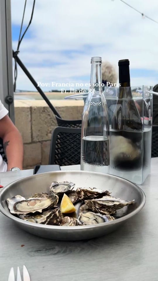Post 1 by Jen on TikTok (video)