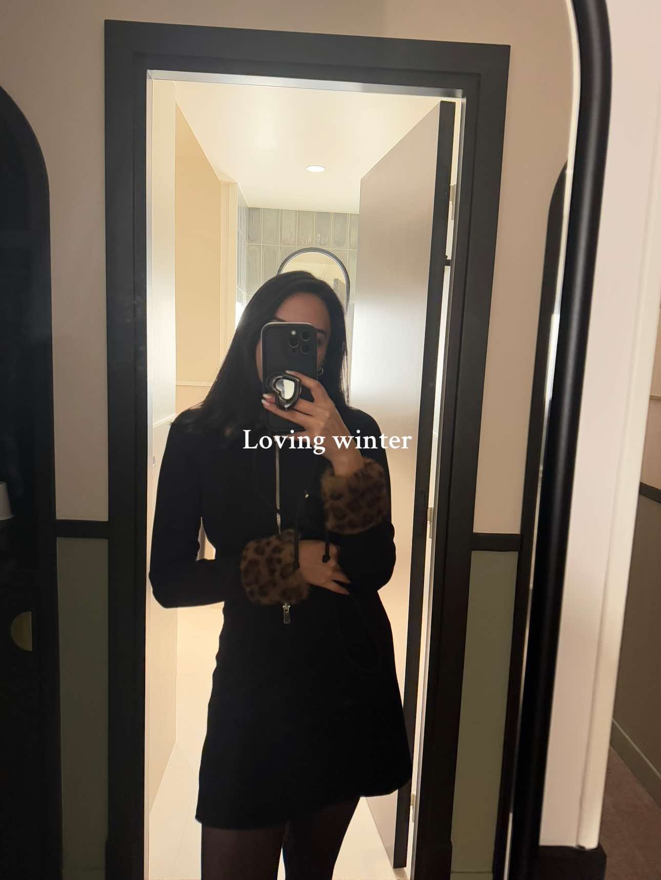 Post 5 by Jen on TikTok (video)