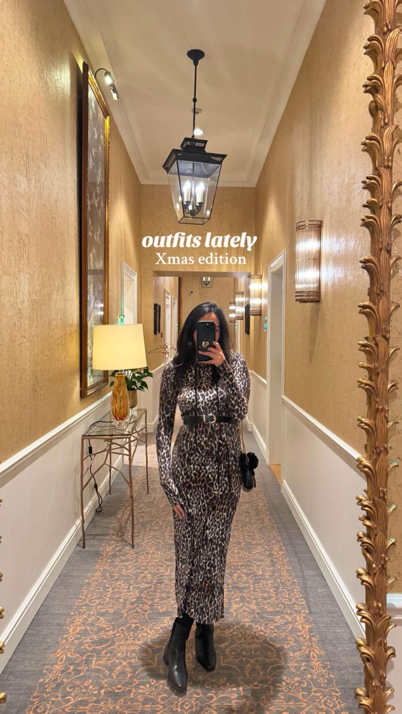 Post 7 by Jen on TikTok (video)