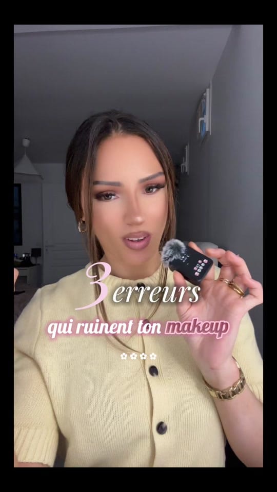 Post 2 by Célie 🎀 on TikTok (video)