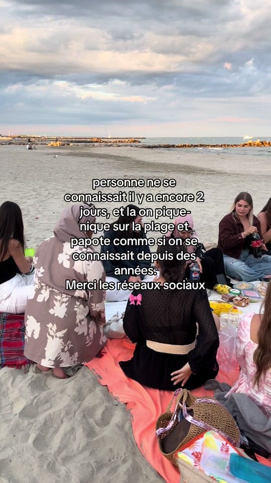 Post 9 by Célie 🎀 on TikTok (video)