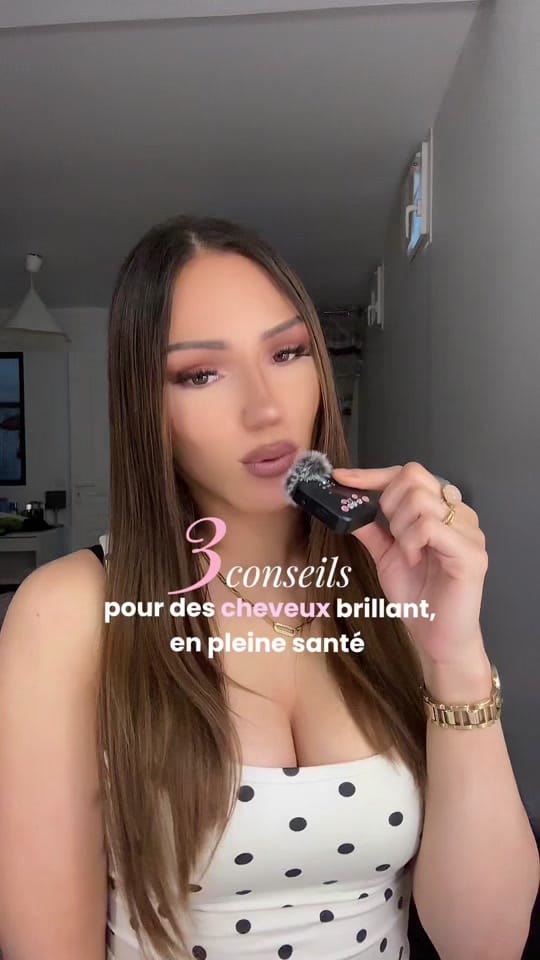 Post 7 by Célie 🎀 on TikTok (video)