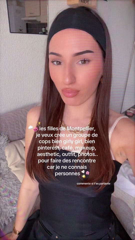 Post 10 by Célie 🎀 on TikTok (video)