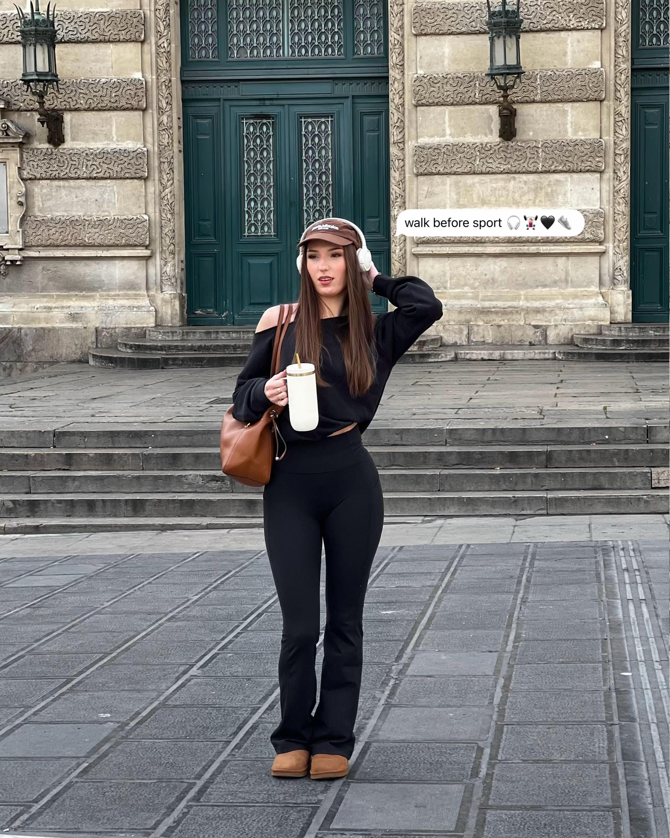 Post 4 by Célie 🎀 on TikTok (video)