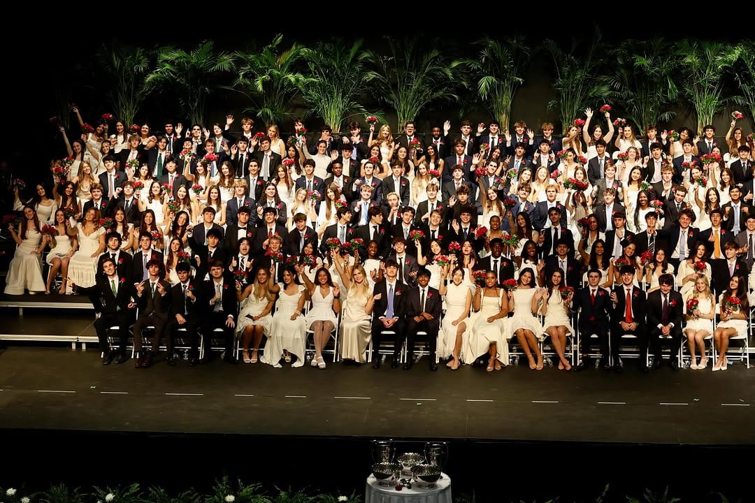 Post 8 by Ransom Everglades School on Instagram (image)