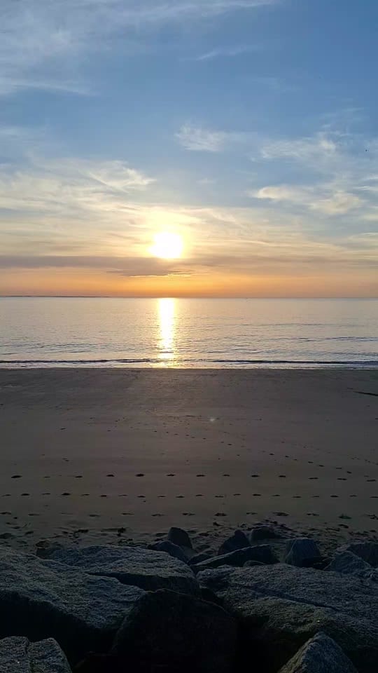 Post 6 by Séverine on TikTok (video)