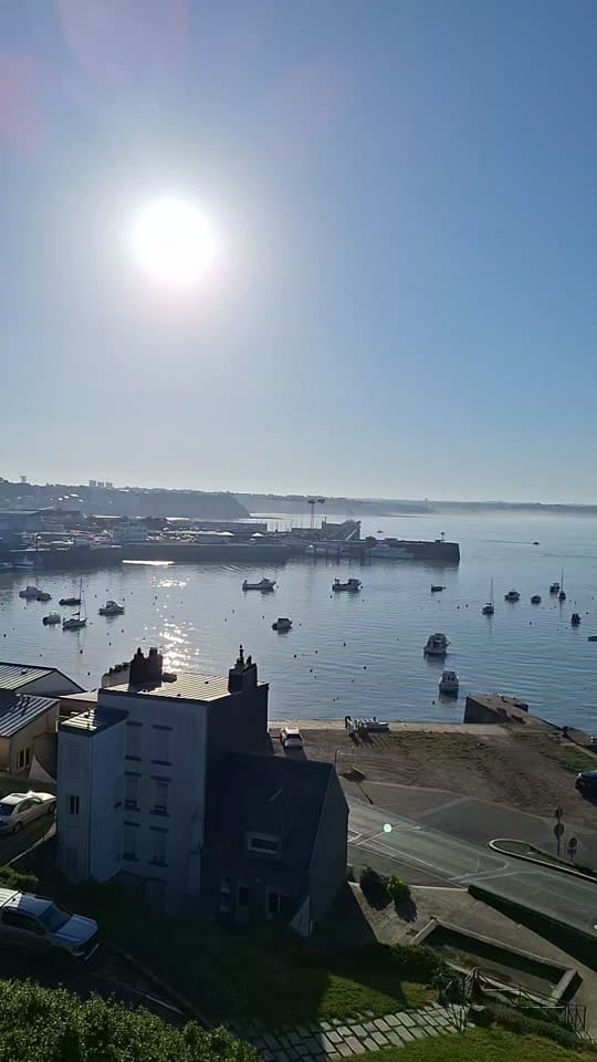 Post 5 by Séverine on TikTok (video)