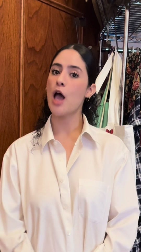 Post 10 by LaPaulamor on TikTok (video)