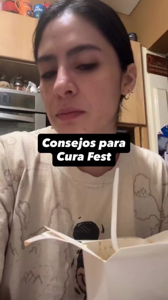 Post 8 by LaPaulamor on TikTok (video)