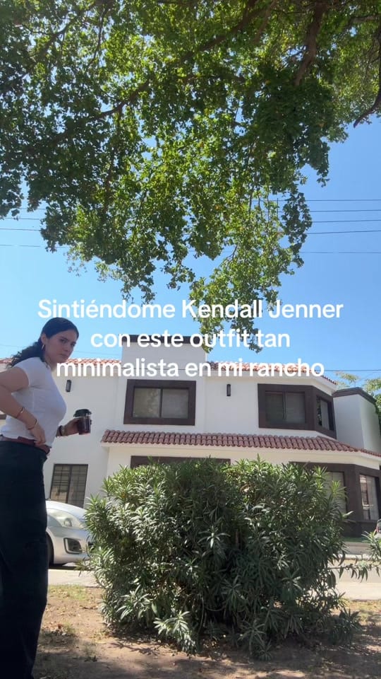 Post 4 by LaPaulamor on TikTok (video)
