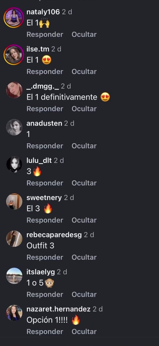 Post 7 by LaPaulamor on TikTok (video)