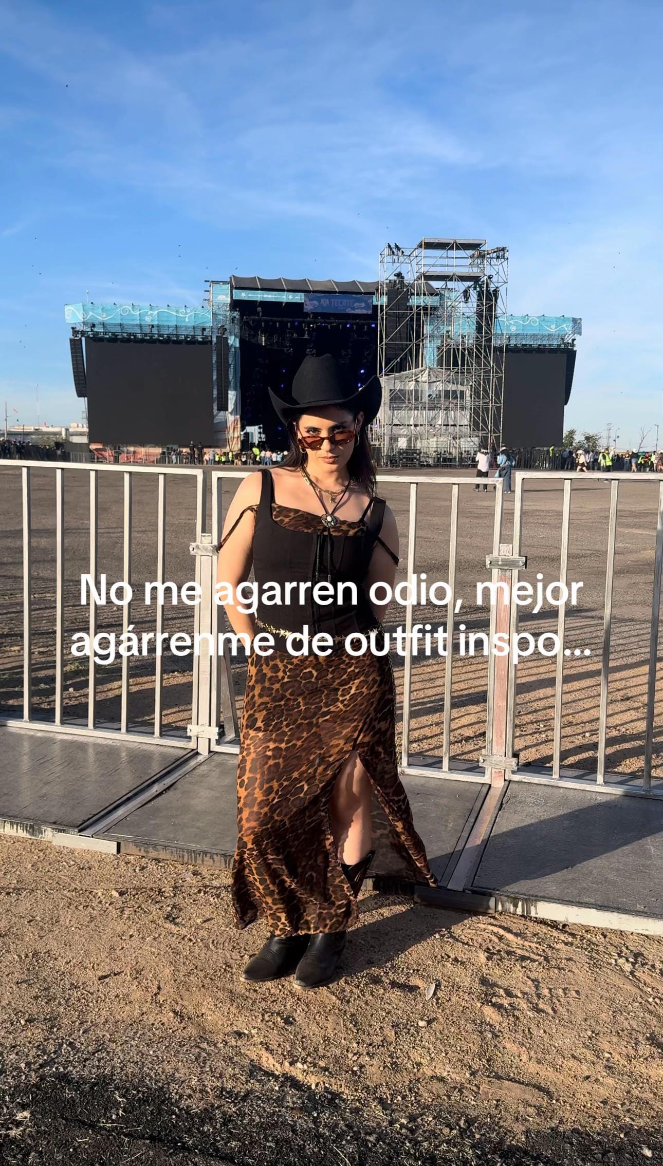 Post 3 by LaPaulamor on TikTok (video)