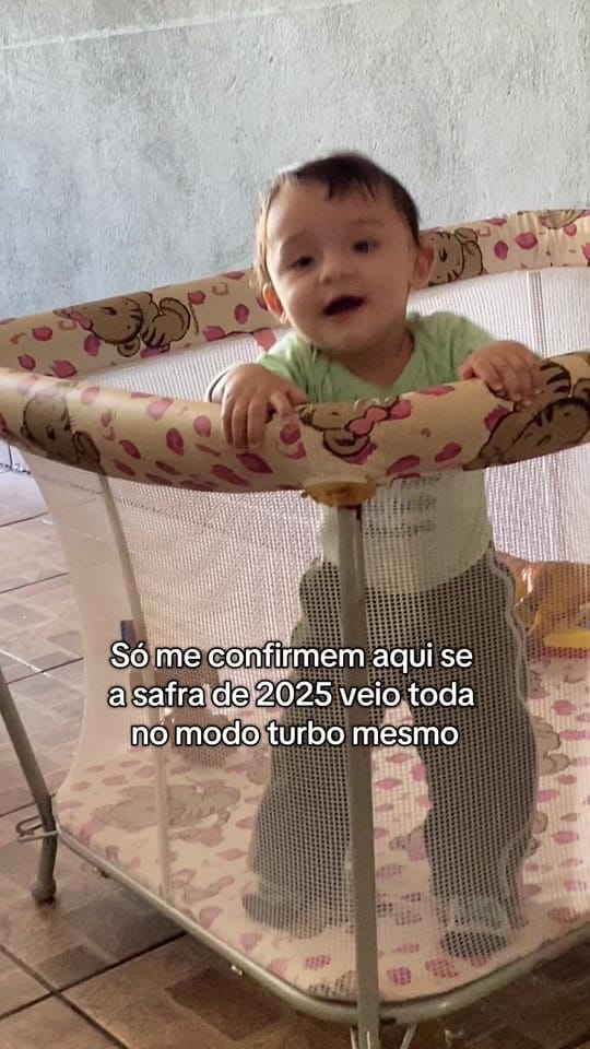 Post 7 by Isah Nascimento | Maternidade on TikTok (video)