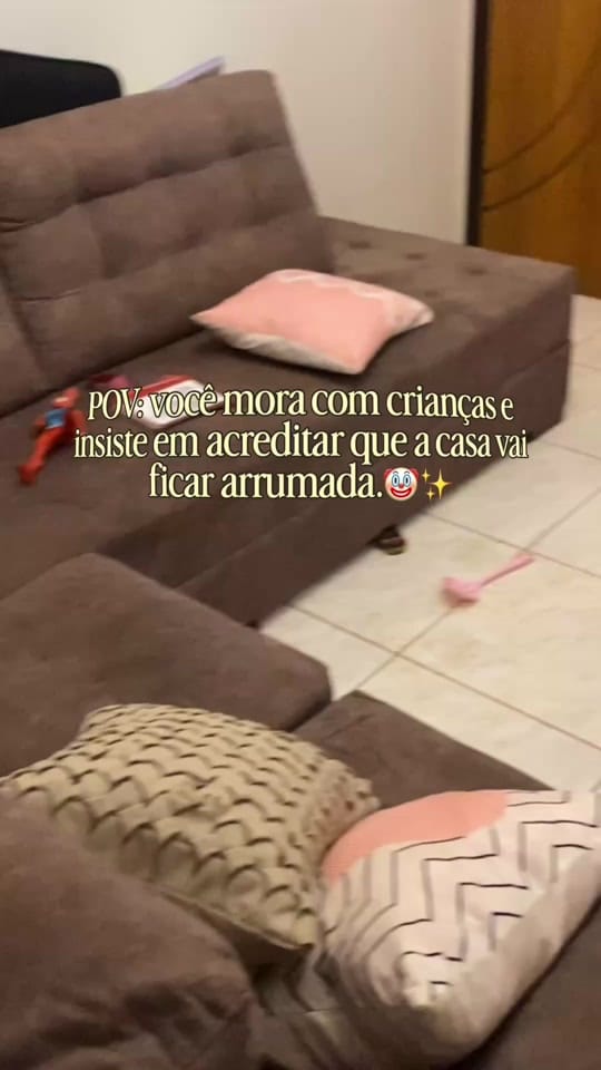 Post 5 by Isah Nascimento | Maternidade on TikTok (video)