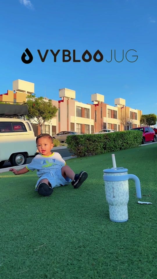 Post 4 by Meliggie Alvarado on TikTok (video)