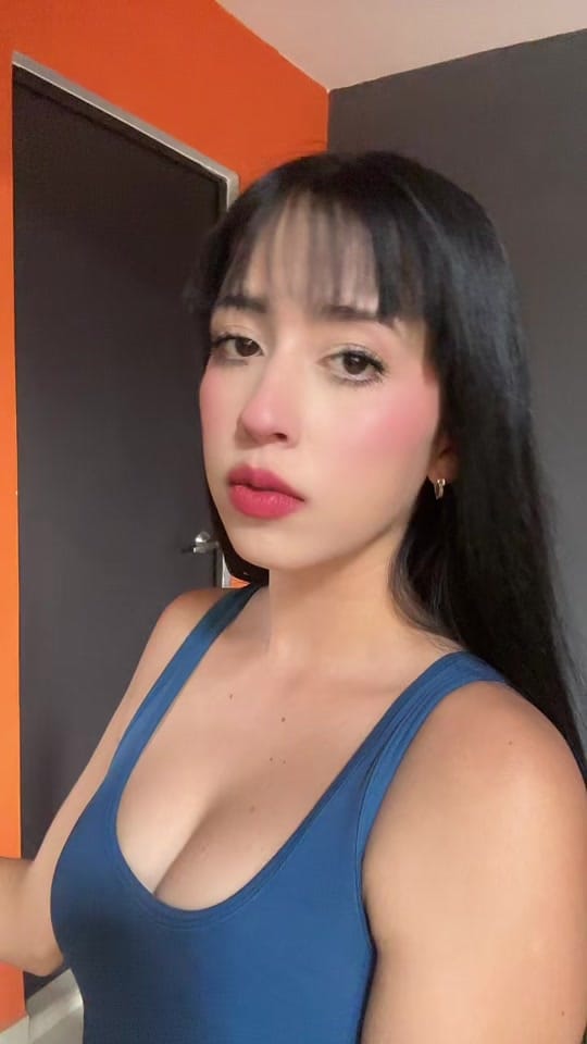 Post 8 by Meliggie Alvarado on TikTok (video)