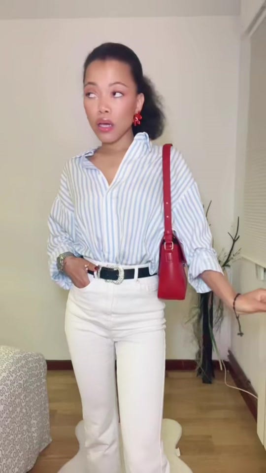 Post 2 by Whisy | Content Creator 🫧 on TikTok (video)