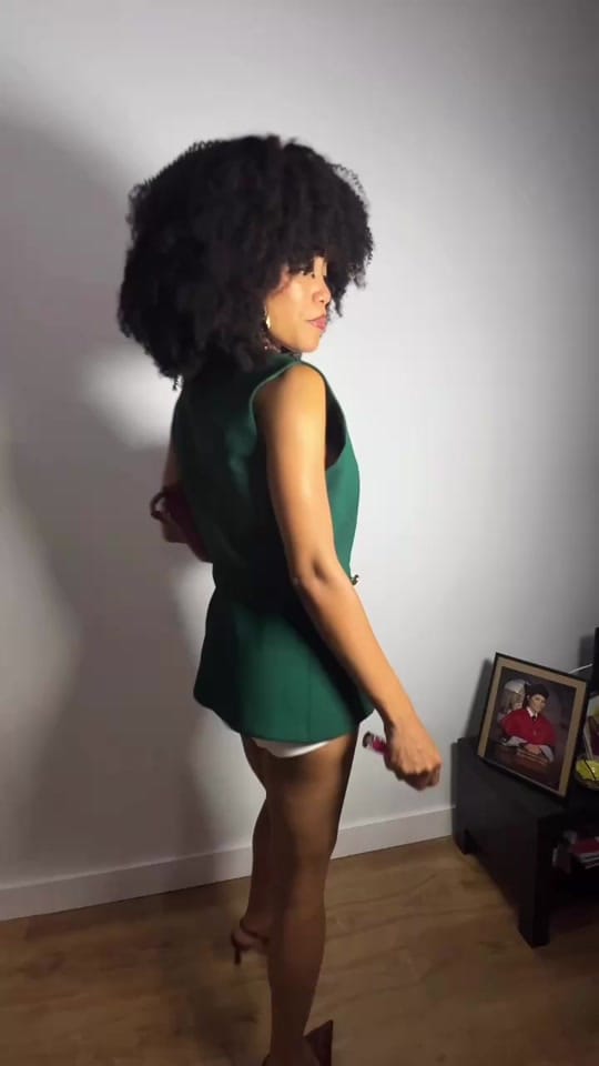 Post 8 by Whisy | Content Creator 🫧 on TikTok (video)