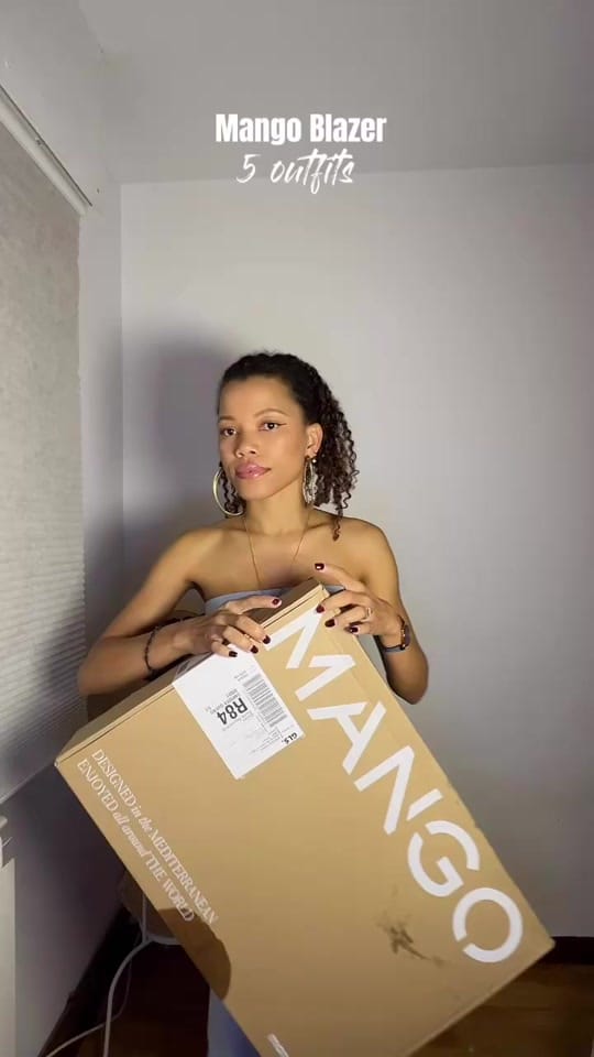 Post 10 by Whisy | Content Creator 🫧 on TikTok (video)