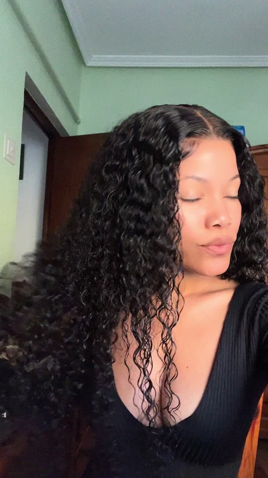 Post 7 by Whisy | Content Creator 🫧 on TikTok (video)