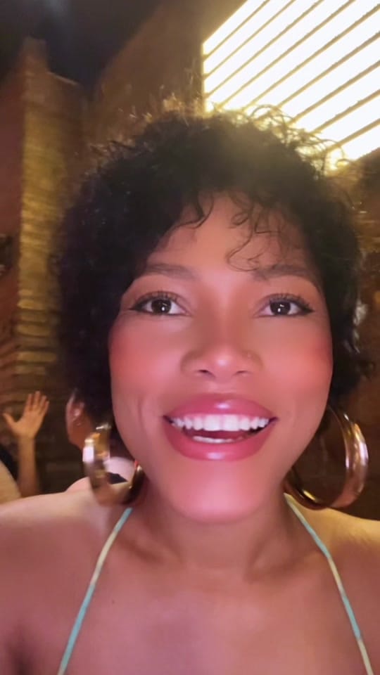Post 6 by Whisy | Content Creator 🫧 on TikTok (video)